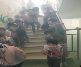 QQ图片20211109121258