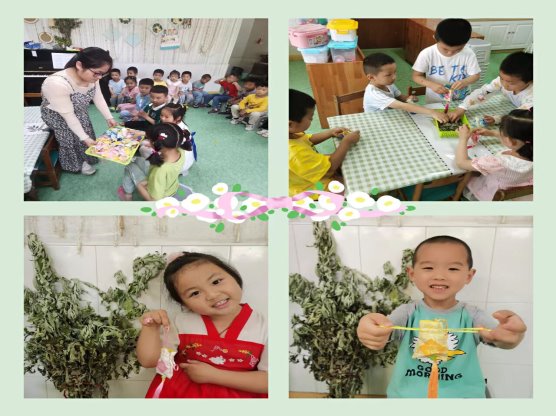 156CEB054A36F417FAEDDB3F17CD3496
