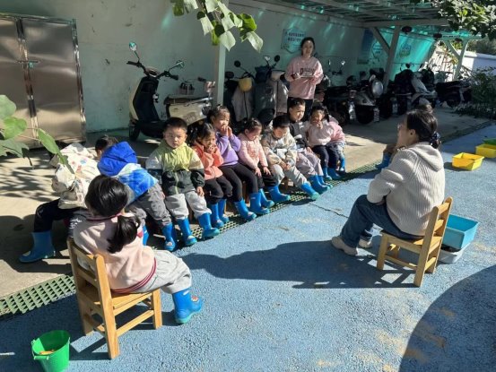 1f4b96fd303ecdde6a9d57e435fe7041