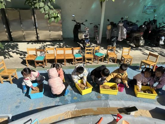 fe2d1d4550e0a33e526e80eaaf372eac